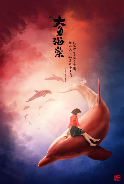 斯伯丁大学学士学位证